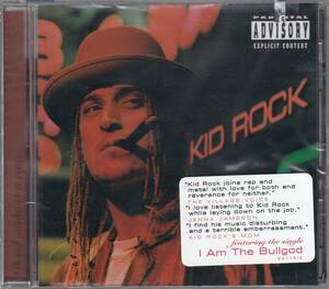 輸 Kid Rock Devil Without A Cause キッド・ロック 未開封◆規格番号■831192◆送料無料■即決●交渉有