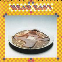 輸 Head East Flat As A Pancake◆規格番号■CD-3196◆送料無料■即決●交渉有_画像1