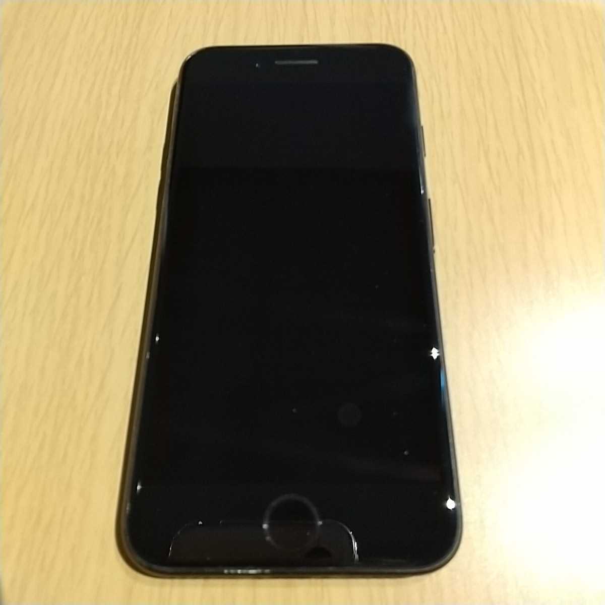 ヤフオク! -「iphone7 ジャンク品」(国内版SIMフリー) (スマートフォン 