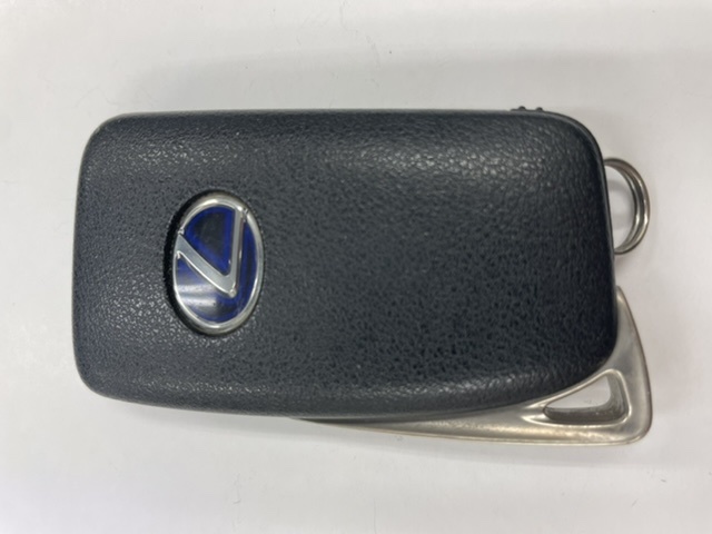 ヤフオク! -「レクサス スマートキー ls」(内装品) (パーツ)の落札相場 ヤフオク! -「レクサス スマートキー ls」(内装品) (パーツ)の落札相場