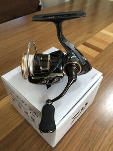 ヤフオク ダイワ セオリー リールの中古品 新品 未使用品一覧 ヤフオク ダイワ セオリー リールの中古品 新品 未使用品一覧