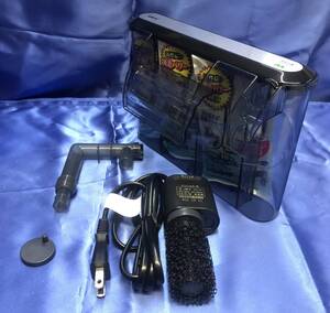 スリムフィルター Gexの値段と価格推移は 50件の売買情報を集計したスリムフィルター Gexの価格や価値の推移データを公開 スリムフィルター Gexの値段と価格推移は 50件の売買情報を集計したスリムフィルター Gexの価格や価値の推移データを公開