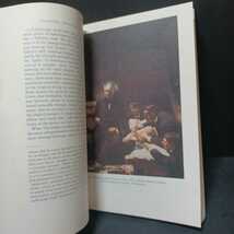 マイケル・フリード「Realism, Writing, Disfiguration: On Thomas Eakins and Stephen Crane」英語版 Michael Fried (著)　現代美術_画像6