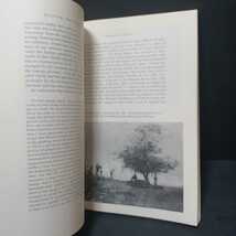 マイケル・フリード「Realism, Writing, Disfiguration: On Thomas Eakins and Stephen Crane」英語版 Michael Fried (著)　現代美術_画像5