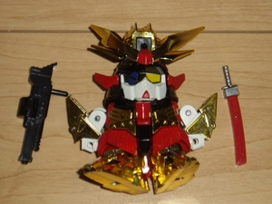 ヤフオク 隠密 ガンダム の落札相場 落札価格 ヤフオク 隠密 ガンダム の落札相場 落札価格