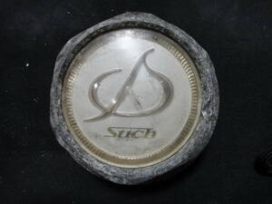 C930　送料込み！Stich　スティッヒ　中古キャップ