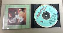 Motley Crue 1 CD , Dr. Feelgood_画像2