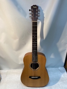 u45728 Taylor [Baby Taylor BT1] 中古 ミニフォークギター