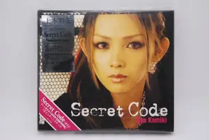 ヤフオク 上木彩矢 ピエロの中古品 新品 未使用品一覧 ヤフオク 上木彩矢 ピエロの中古品 新品 未使用品一覧