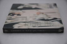 【新品】白鳥英美子 CD「I’M HERE-永遠の詩-」初回限定スリーブケース仕様 検索：未開封 EMIKO SHIRATORI UICZ-4039_画像4