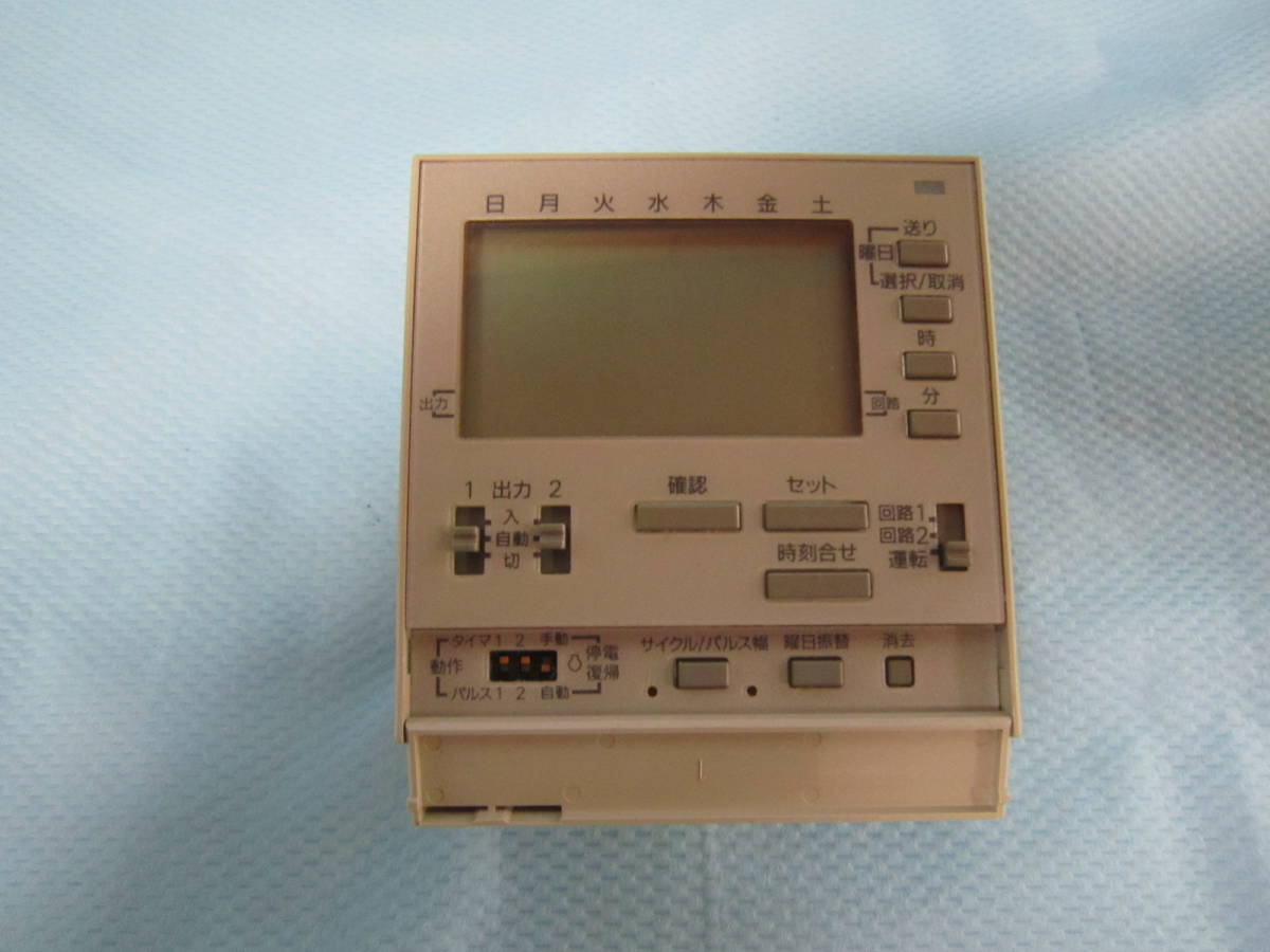 ヤフオク! -omron h5sの中古品・新品・未使用品一覧