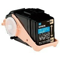 EPSON LPC3T35C シアン リサイクルトナー 送料無料