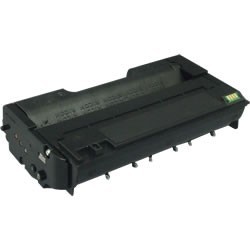 リコー IPSiO SP トナーカートリッジ 3400H オークション比較 - 価格.com