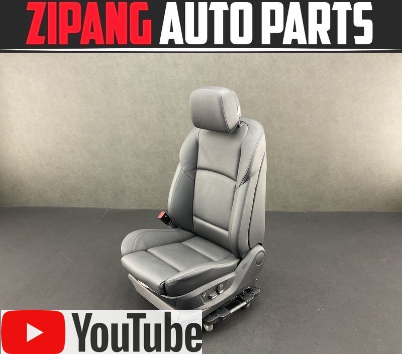 2023年最新】ヤフオク! -bmw f01 02(自動車メーカー別)の中古品・新品