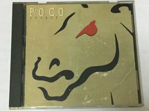 CD/AOR/POCO ポコ/レガシー #ジミー・メッシーナ/ランディ・マイズナー/リッチー・フューレイ/TOTOジェフ・ポーカロ/リチャード・マークス