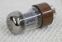 Tung-Sol タングソル JAN-CTL-6SLWGT Vacuumtube 真空管 (1127923)_画像6