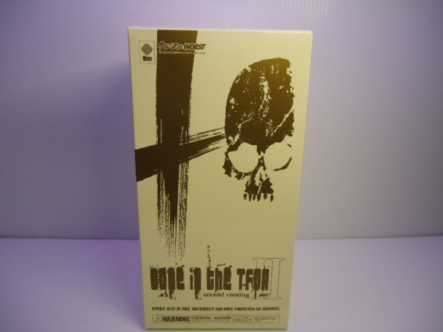 Yahoo!オークション -「クローズ bone in the tfoa」(フィギュア Yahoo!オークション -「クローズ bone in the tfoa」(フィギュア