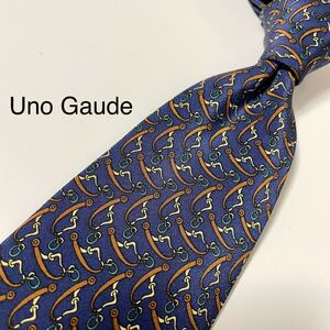 ★美品★ Uno Gaude