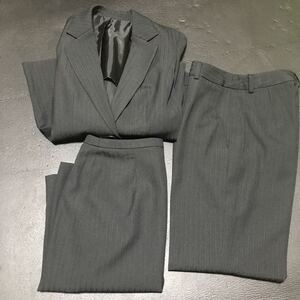 oneiros スーツ 3点セット