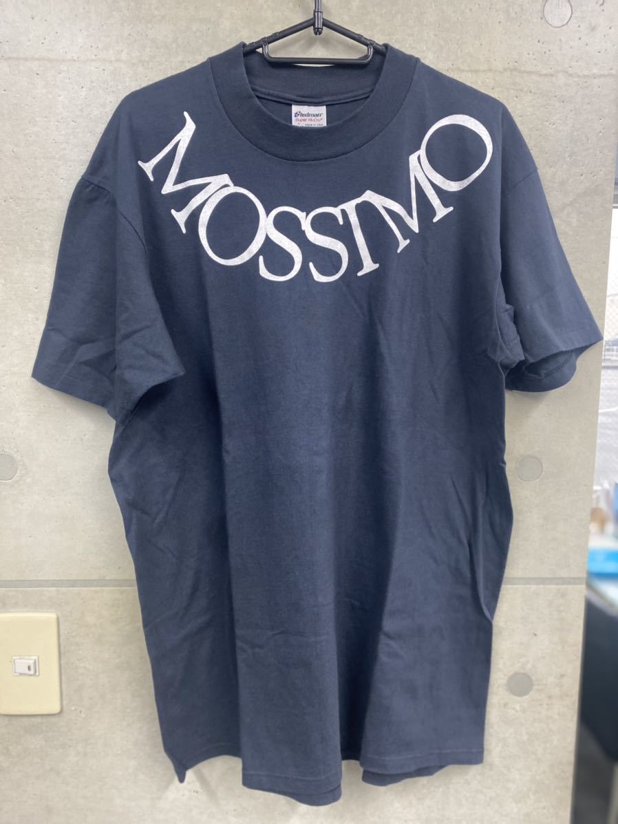 2025年最新】Yahoo!オークション -mossimo 90sの中古品・新品 2025年最新】Yahoo!オークション -mossimo 90sの中古品・新品