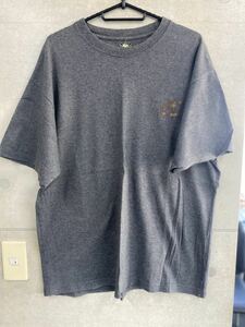 90'S アンダーカバー　FUG Tシャツ　サイズL UNDER COVER Tシャツ　当時物　高橋盾　