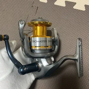 ヤフオク マグロ釣りの中古品 新品 未使用品一覧 ヤフオク マグロ釣りの中古品 新品 未使用品一覧