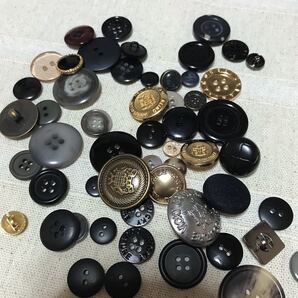 ボタン まとめ売り