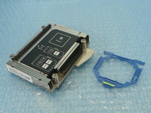 1LCL // HP WS460c ProLiant Gen9. CPU2 for heat sink cooler,air conditioner / 777688-001 740346-002 // stock 9[15]