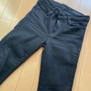 デニム ジーンズ オールセインツ