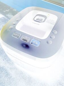 完売しました!