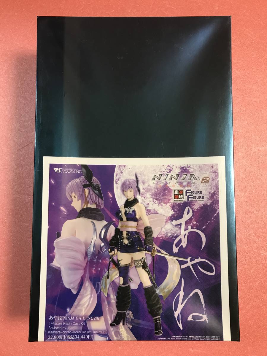 評価 Fate セイバーリリィ 絶対領域 1 4スケール ガレージキット