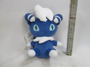 ヤフオク ニャオニクス ぬいぐるみ おもちゃ ゲーム の中古品 新品 未使用品一覧 ヤフオク ニャオニクス ぬいぐるみ おもちゃ ゲーム の中古品 新品 未使用品一覧