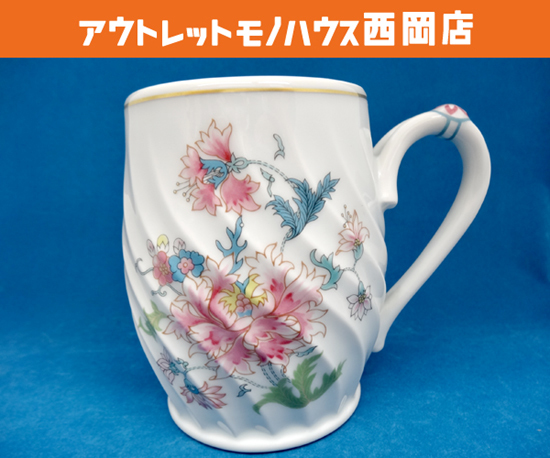 KIRIN BEER MUG COLLECTIONの値段と価格推移は?|23件の売買データ