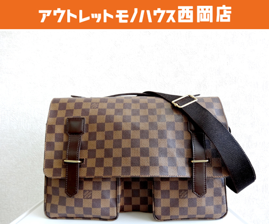 ヴィトン ブロードウェイの値段と価格推移は?|33件の売買情報を集計 ...