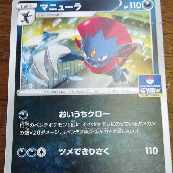 新しいコレクション おいうちクローマニューラ プロモ261 S P 32枚セット ポケモンカードゲーム トレーディングカード 21 5 Primrosenursery Com