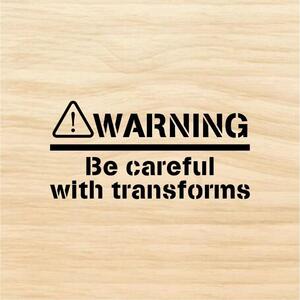 おもしろステッカー 英語の値段と価格推移は 15件の売買情報を集計したおもしろステッカー 英語の価格や価値の推移データを公開 おもしろステッカー 英語の値段と価格推移は 15件の売買情報を集計したおもしろステッカー 英語の価格や価値の推移データを公開