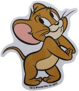 ヤフオク キャラクターグッズの中古品 新品 未使用品一覧 ヤフオク キャラクターグッズの中古品 新品 未使用品一覧