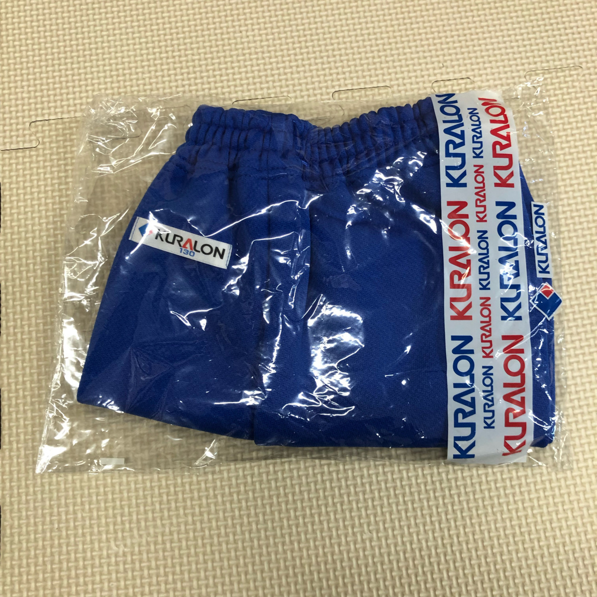 2025年最新】Yahoo!オークション -西郷村の中古品・新品・未使用 2025年最新】Yahoo!オークション -西郷村の中古品・新品・未使用