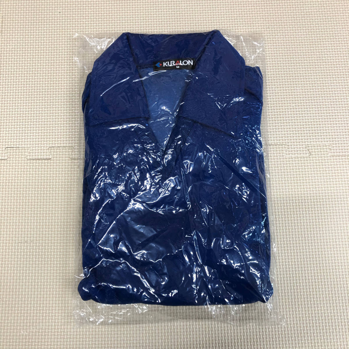 白河実業高校の値段と価格推移は?|1件の売買データから白河 白河実業高校の値段と価格推移は?|1件の売買データから白河