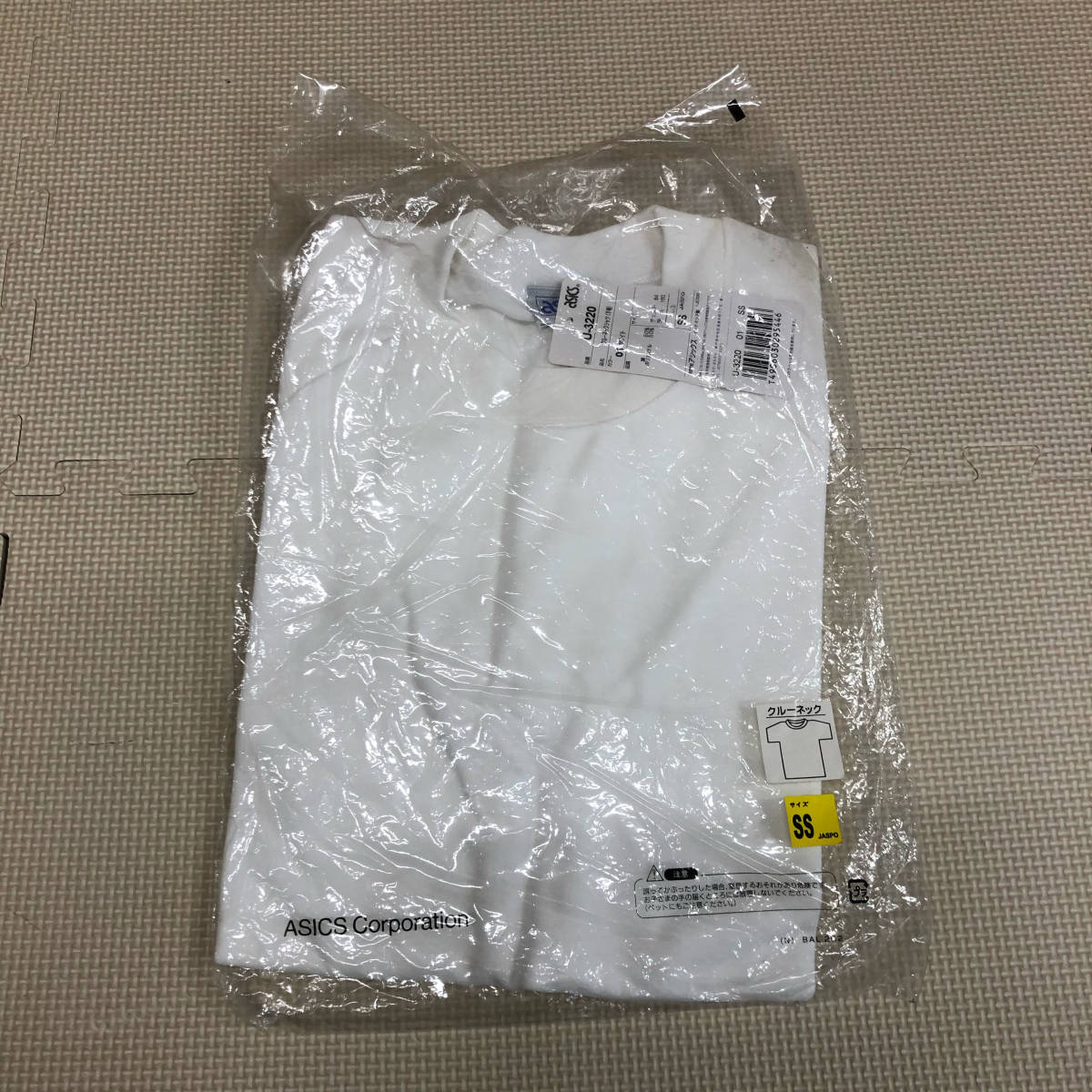 2025年最新】Yahoo!オークション -西郷村の中古品・新品・未使用 2025年最新】Yahoo!オークション -西郷村の中古品・新品・未使用