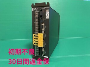 ◇生産終了品◇【124】SANYO DENKI　サーボドライバーPY0A050E0XXYPH1　サーボアンプ　山洋電気