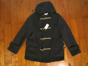 ヤフオク イトーヨーカドー コートの中古品 新品 未使用品一覧 ヤフオク イトーヨーカドー コートの中古品 新品 未使用品一覧