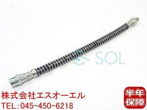  Benz W220 R230 rear brake hose left right common S320 S350 S430 S500 SL350 SL500 SL600 SL55 SL63 SL65 2114200648 2114200548