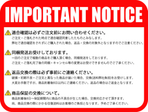 ベンツ W221 W216 リア スタビリンク スタビライザーリンク 右側 S350 S500 S550 S600 S63 S65 CL550 CL600 CL63 CL65 2213202289_画像4