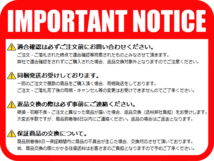 ベンツ W169 W245 W203 W204 O2センサー ラムダセンサー 330mm A170 A180 A200 B170 B180 B200 C230 C250 C280 C300 C350 C63 0045420718_画像3