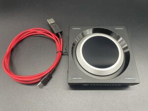 ゲーミングアンプの値段と価格推移は 29件の売買情報を集計したゲーミングアンプの価格や価値の推移データを公開 ゲーミングアンプの値段と価格推移は 29件の売買情報を集計したゲーミングアンプの価格や価値の推移データを公開