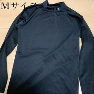 アンダーシャツ インナーシャツ