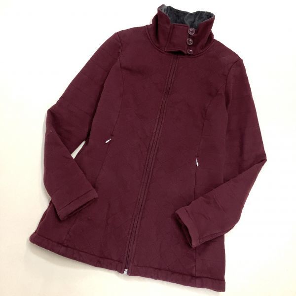 2023年最新】ヤフオク! -ノースフェイス キャンプ コートの中古品