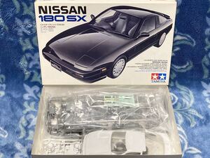 ヤフオク タミヤ 絶版プラモデル 自動車 の中古品 新品 未使用品一覧 ヤフオク タミヤ 絶版プラモデル 自動車 の中古品 新品 未使用品一覧