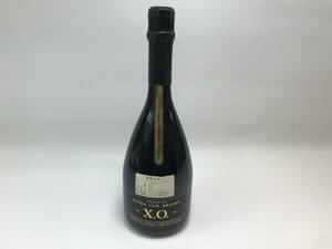 HARDYS XO ハーディーズ XO エクストラ オールド ブランデー 古酒 750ml 37.5％ 箱無 ＃155976-33